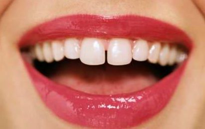 延邊醫(yī)院美容科全新項(xiàng)目匯總！技術(shù)實(shí)力引人矚目，價(jià)格公開透明