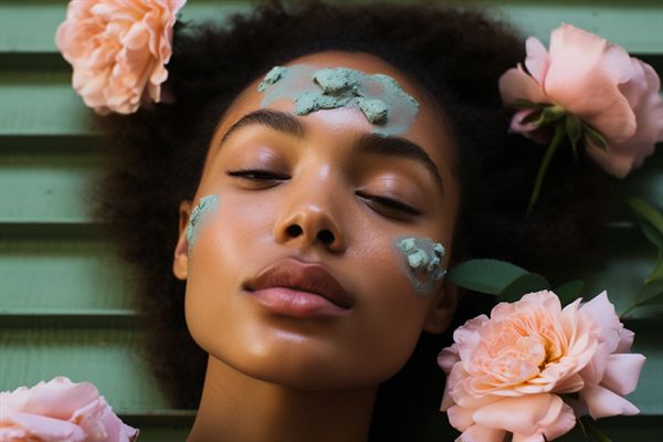 南陽(yáng)地區(qū)優(yōu)秀醫(yī)院推薦！開內(nèi)眼角選哪家？排名前四震撼揭秘！