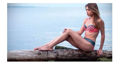 上海哪家醫(yī)院治疤痕效果好？全面分析上海市治疤痕效果優(yōu)秀的醫(yī)院