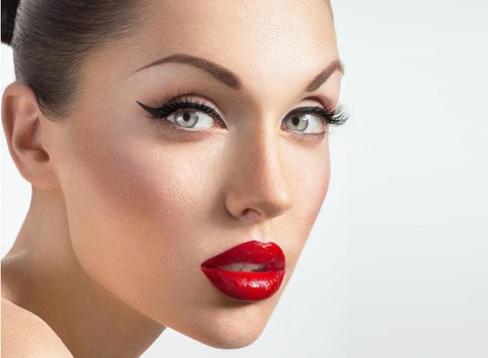 南京雀斑治療哪家醫(yī)院專業(yè)可靠？