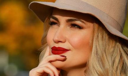 上海治療粉刺效果最佳的醫(yī)院有哪些？