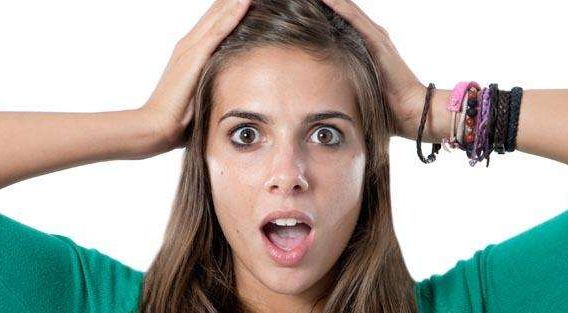 西寧市內(nèi)優(yōu)質(zhì)整容醫(yī)院評測！綜合評價(jià)、價(jià)格一覽！