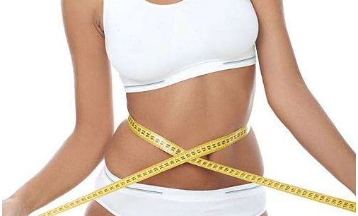 山東豐胸醫(yī)院哪家排名好？揭秘山東top3口碑最佳豐胸醫(yī)院