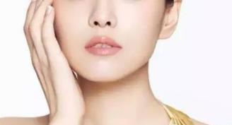 2023上海整容醫(yī)院排行榜發(fā)布！哪家醫(yī)院治療痘印效果比較好？