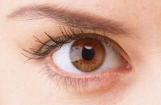 昆明鼻部整形哪家醫(yī)院做得好一點(diǎn)