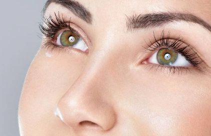 西安黃褐斑美容醫(yī)院排名前十名，哪家好？