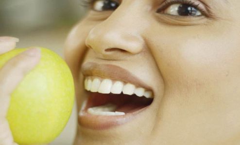 長沙哪家醫(yī)院做鼻子隆鼻好？教你如何選擇靠譜的醫(yī)療機構(gòu)