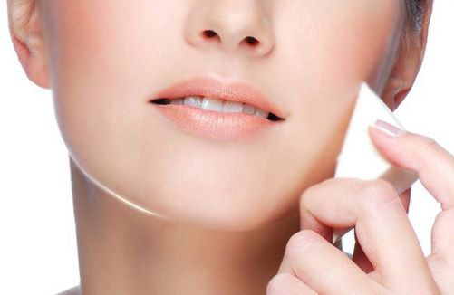 西安治療黃褐斑哪家醫(yī)院專業(yè)？虎視眈眈的你最好快來看看！