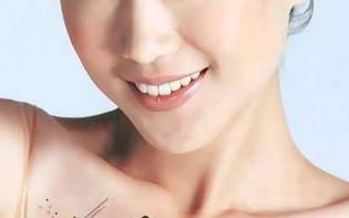 呼和浩特的諾伊美整形醫(yī)生是誰？他們的醫(yī)院有哪些信息值得分享？