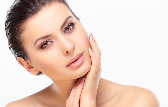 廣州看痘坑哪家醫(yī)院好？解析專家推薦的廣州治療痘坑的最佳醫(yī)療機(jī)構(gòu)