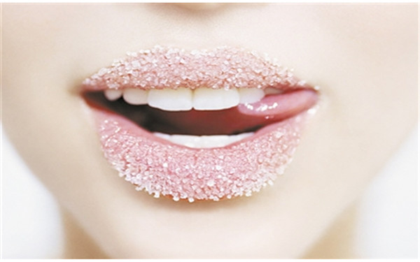 廣州哪些醫(yī)院做玻尿酸注射鼻唇溝效果好？2023年私立前10口碑排名揭曉！