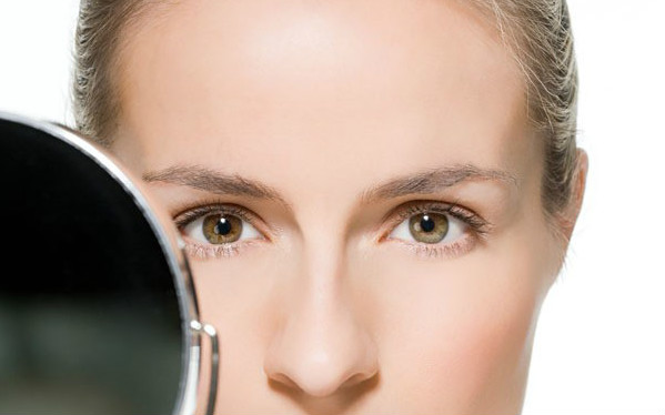 眼部吸脂手術的價格如何？價格會受哪些因素影響？