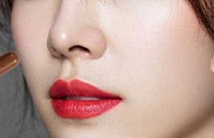 溫州哪家醫(yī)院的隆鼻整形技術(shù)好？