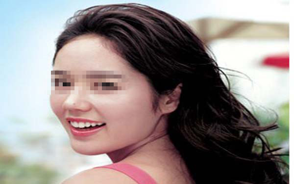 2023年鄭州哪家醫(yī)院做人工隆鼻效果好？推薦排名名單來了！