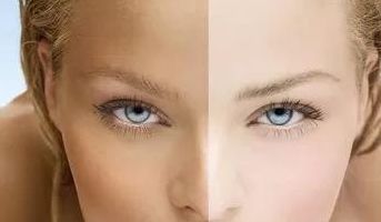 上海醫(yī)生2023年新成員加入，備受關(guān)注！