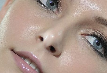 太原治療痘坑效果好的醫(yī)院有哪些？