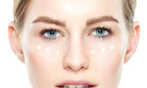 【2023年首都醫(yī)療美容門(mén)診推薦！口碑醫(yī)院名單大揭秘】