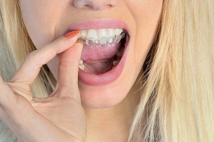 2023廣州植發(fā)行業(yè)排行榜曝光！絕佳選擇等你發(fā)現(xiàn)！