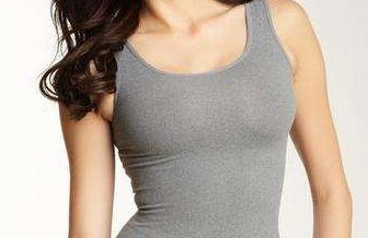 成都雙眼皮效果很不錯(cuò)的醫(yī)院有友誼和華美紫馨，推薦！