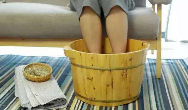 激活脫發(fā)神器！全面解析福建地區(qū)植發(fā)醫(yī)院詳情