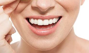 2023北京市中西醫(yī)結(jié)合醫(yī)院整形科價(jià)格表預(yù)先一覽，含項(xiàng)目明細(xì)是什么？