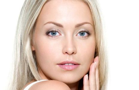 南京擎安美容醫(yī)院植發(fā)服務(wù)價格合理