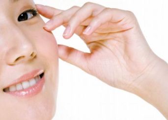 鄭州口碑較好的眉間紋除皺醫(yī)療美容醫(yī)院推薦