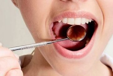 北京臉頰自體脂肪填充美容醫(yī)院排行榜top10及專家推薦