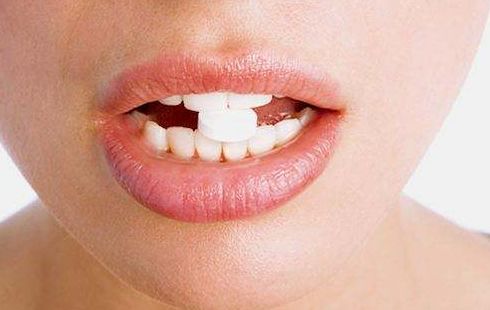 泉州整形正規(guī)醫(yī)院哪家好？2023年泉州最佳整形醫(yī)院排名