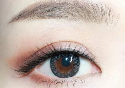 國內十強雙眼皮手術醫(yī)院名單揭曉，涵蓋一、二、三線城市，北上廣深均有涉及！