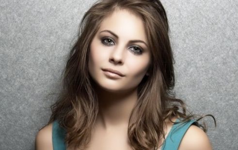 長春割狐臭醫(yī)院哪家好？優(yōu)質(zhì)服務(wù)與專業(yè)技術(shù)評析