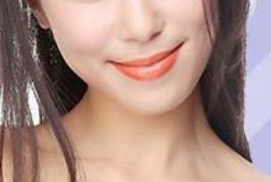 巢湖第一人民醫(yī)院燒傷美容整形科的醫(yī)生技術(shù)如何？是不是很出色呢？