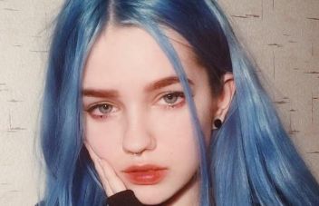 2023最新版！這份濟南整形醫(yī)院排名資訊，選出了獨特精選榜單！