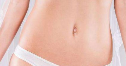 大慶市整形美容醫(yī)院實(shí)力口碑看這十家！醫(yī)美行業(yè)翹首關(guān)注！