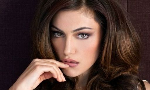 上海隆胸手術(shù)哪家醫(yī)院好？如何選擇適合自己的上海隆胸醫(yī)院？