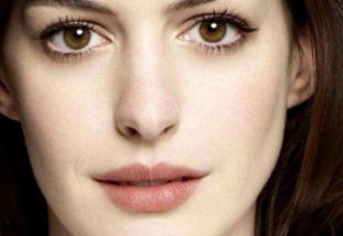 新標(biāo)題：迎接新年，中山整容醫(yī)院恢復(fù)正常營(yíng)業(yè)，打造您的完美面容！