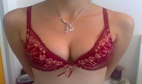 云南鼻子手術(shù)哪家醫(yī)院靠譜？