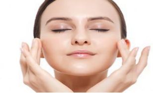 廣州哪家醫(yī)院做雙眼皮好？廣州專業(yè)雙眼皮醫(yī)院的推薦