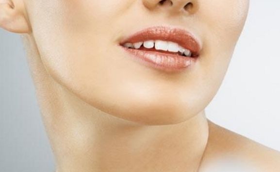 杭州哪里有青春痘治療服務(wù)？最佳杭州治療青春痘機(jī)構(gòu)推薦！