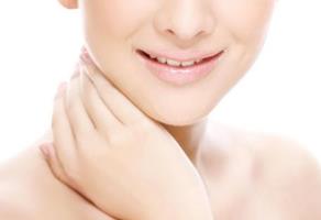 雞西大眾醫(yī)院簡(jiǎn)介：醫(yī)美整形領(lǐng)域的首選醫(yī)療機(jī)構(gòu)？