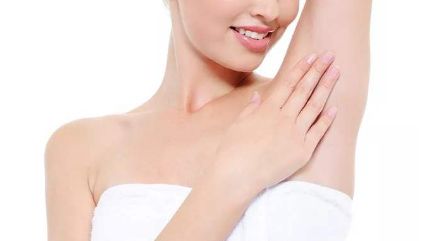 上海很受歡迎的除皺整形醫(yī)院，排名前七的專業(yè)機構大揭秘！