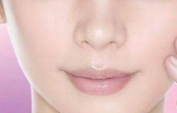 2023年廣州割雙眼皮醫(yī)院排名及口碑，哪家醫(yī)院靠譜？