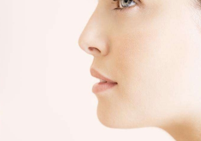 2023上海面部肌膚衰老整形美容醫(yī)院哪家好？排行前10大公布！