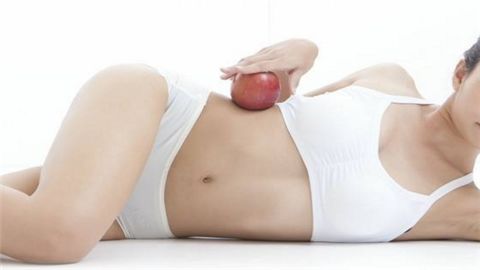 2023醫(yī)療美容排行：比較出眾的北京醫(yī)院推薦