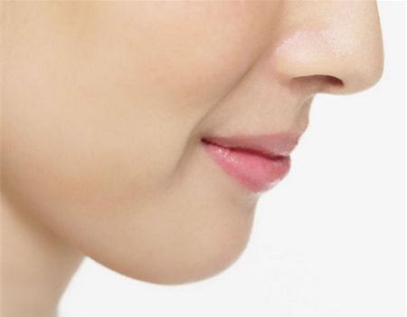 開眼角臺州醫(yī)院哪家最受好評？