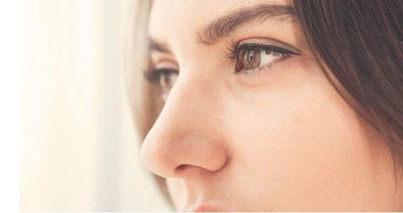 是不是三天蜂蜜減肥法超乎想象的神奇？