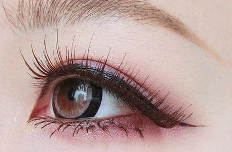 重慶整形醫(yī)院推薦！令人驚嘆的吸脂價格公布！新橋醫(yī)院當仁不讓成為行業(yè)領導者