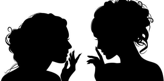 杭州強(qiáng)生醫(yī)院：你了解這家醫(yī)美整形醫(yī)院的實(shí)力強(qiáng)大和服務(wù)質(zhì)量嗎？