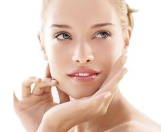 上海有哪些整容醫(yī)院是好又便宜的？