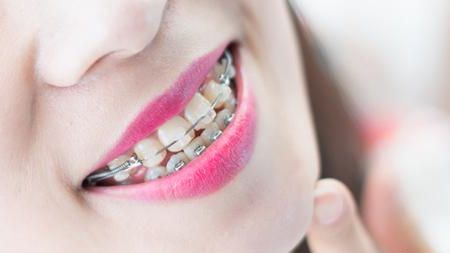 上海有哪些值得選擇的整形醫(yī)院？提前get整容攻略，避免遇到坑！